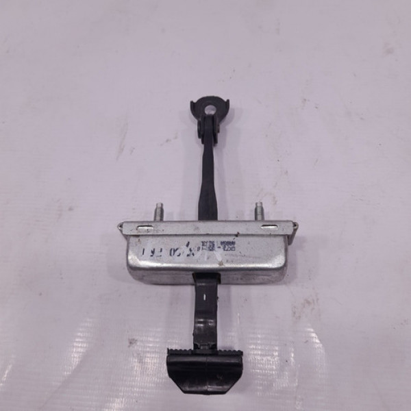 Limitador Porta Dianteira Direita Jaguar Xe 2016 A 201 Pq103