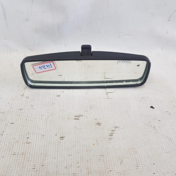 Retrovisor Interno Renault Kwid 2018 2020 y345