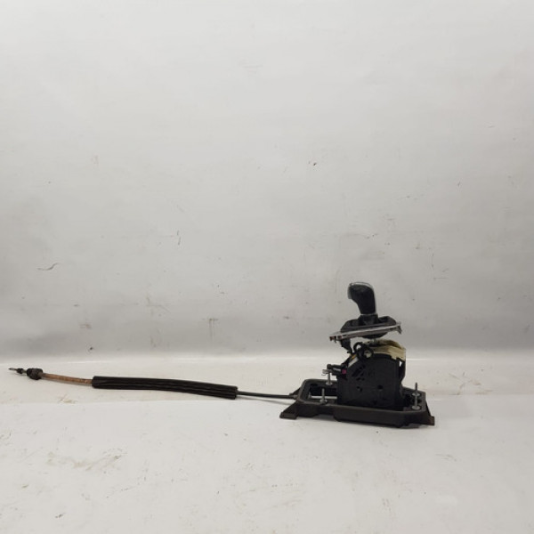 Trambulador Câmbio Automático Vw Passat 2011 A 2015 Qr159