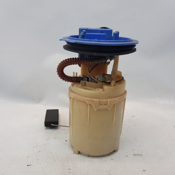 Bomba Combustível Audi A3 2.0 2008 2009 2010 H71