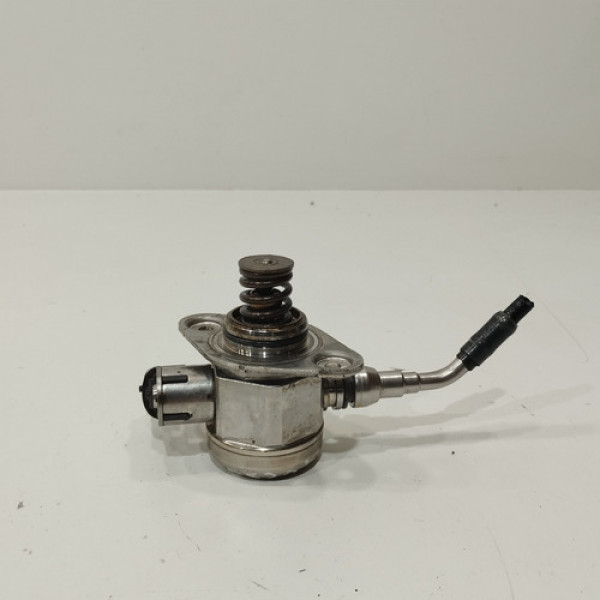 Bomba Alta Pressão New Tucson 1.6 2018 2019 2020 2021 U166