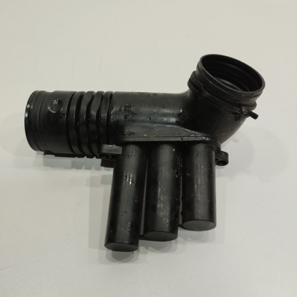 Mangueira Filtro Ar Tiguan 1.4 2019 2020 2021 2022 Z506