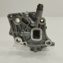 Suporte Bomba D\'água Cruze Turbo 1.4 2017/18/19/2020 I771   