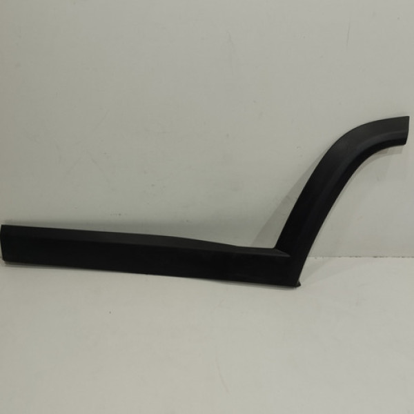 Friso Porta Traseiro Esquerdo Jeep Commander 2022 2023 N667