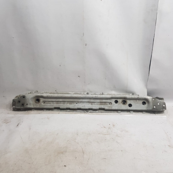 Travessa Suporte Inferior Radiador Hb20 2012 2015 Mn233