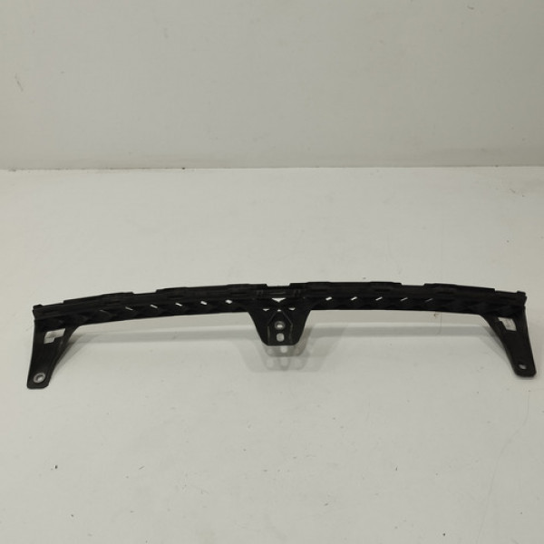 Guia Central Parachoque Dianteiro Jetta 16 2019 I784 Avaria