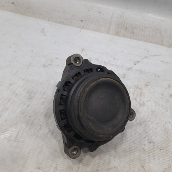 Coxim Do Motor Lado Direito Bmw 320i 2.0 2011 A 2015  I477