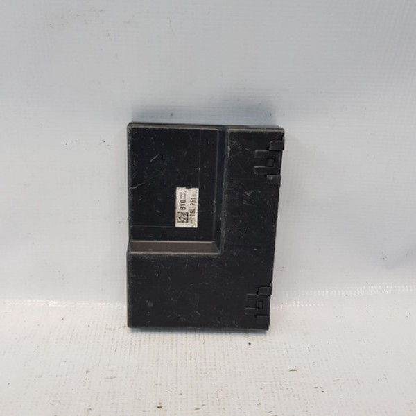 Módulo B10 New Fit 2013    Lm161