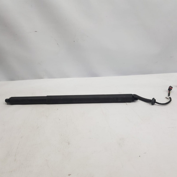 Amortecedor Eletrico Da Tampa T.d Tiggo 8 2021 A 2023 Pq273 