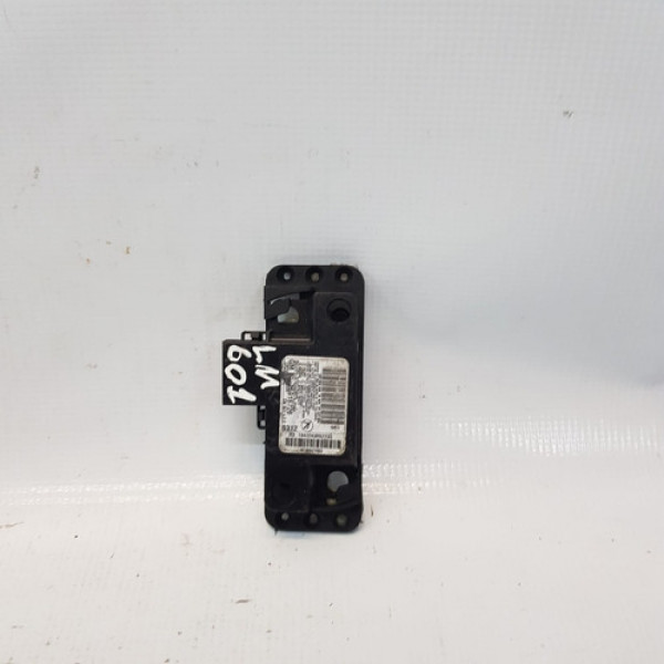 Módulo Gps Chevrolet Captiva 2014  Lm601