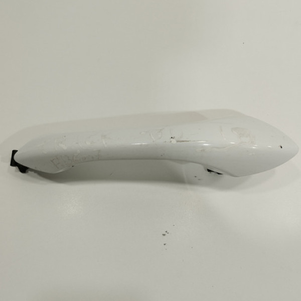 Maçaneta Porta Traseira Direita Tracker 2014 2018 Ab607