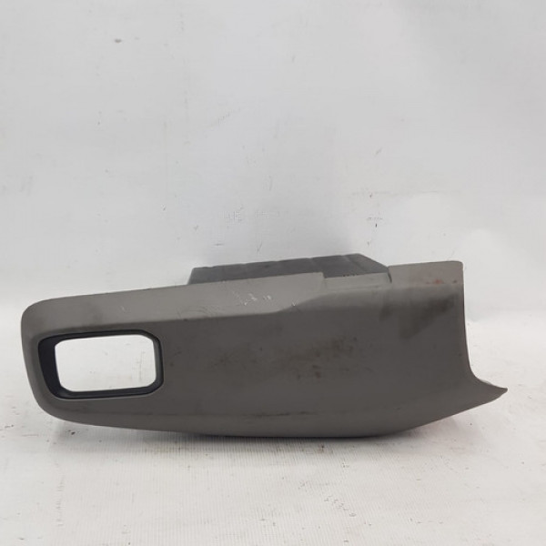 Porta Luvas Chevrolet Onix 1.4 2015 2018 Uv317