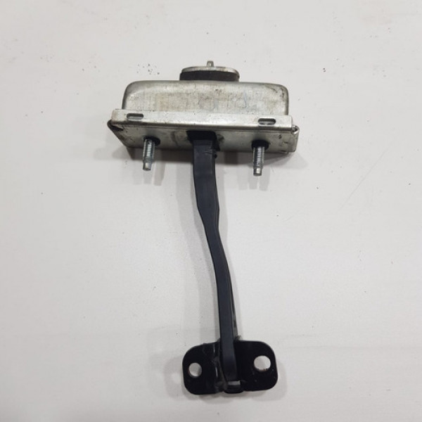 Limitador De Porta Tras Dir  Range Rover Sport 2012  Pq283