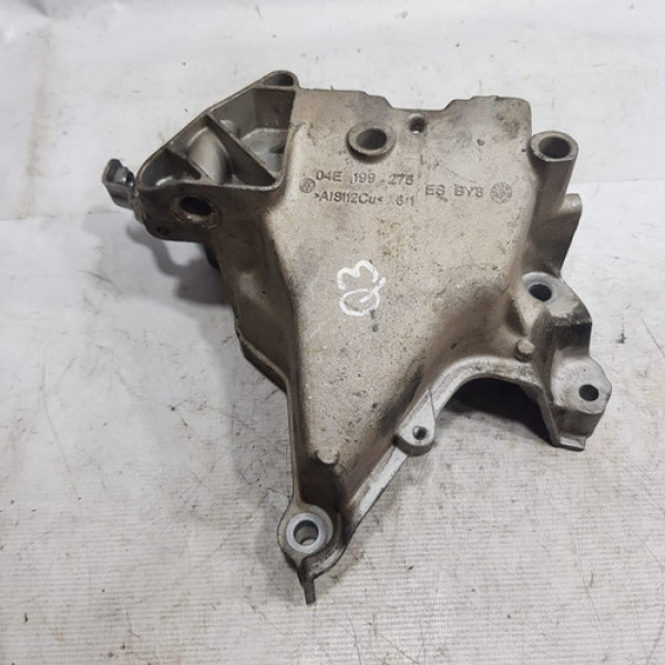 Suporte Motor Audi Q3 1.4 Tfsi 2016  2019  I563