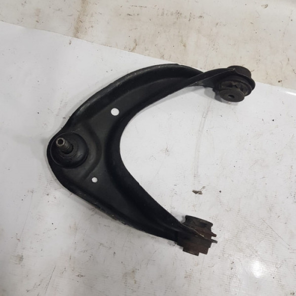 Bandeja Suspensão Dianteira Direita Fusion 2.3 2008  St64