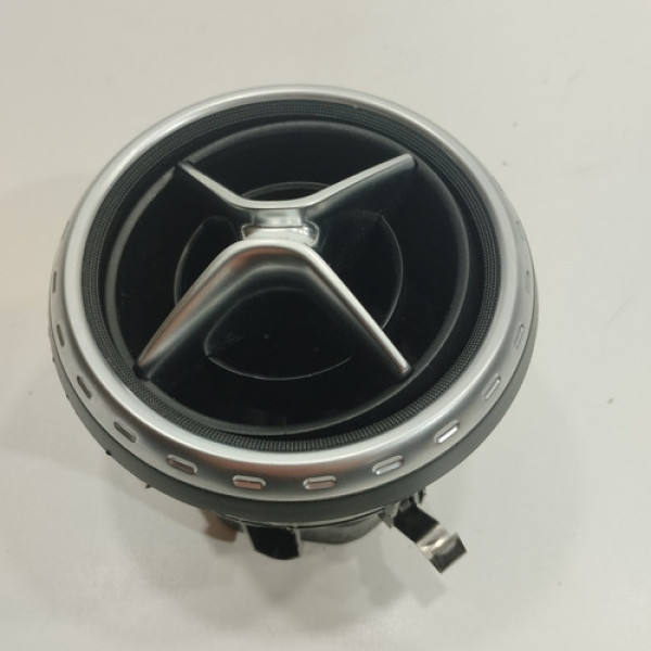 Difusor Ar Central Mercedes Gla200 2015 2018 Uv675
