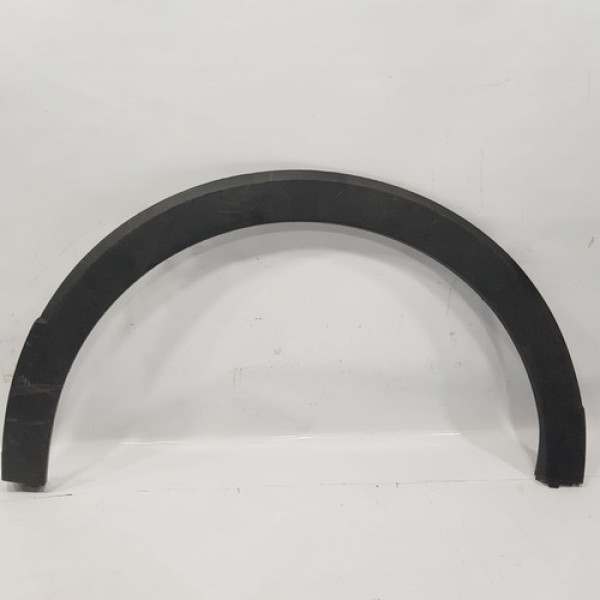 Moldura Paralama Traseiro Direito T-cross 2019 2020 N132