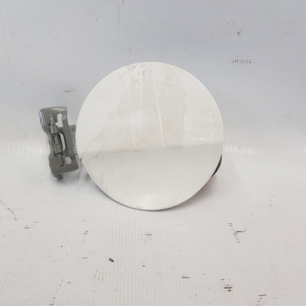 Portinhola Combustível Honda Fit 1.5 2012 A 2015  Y219