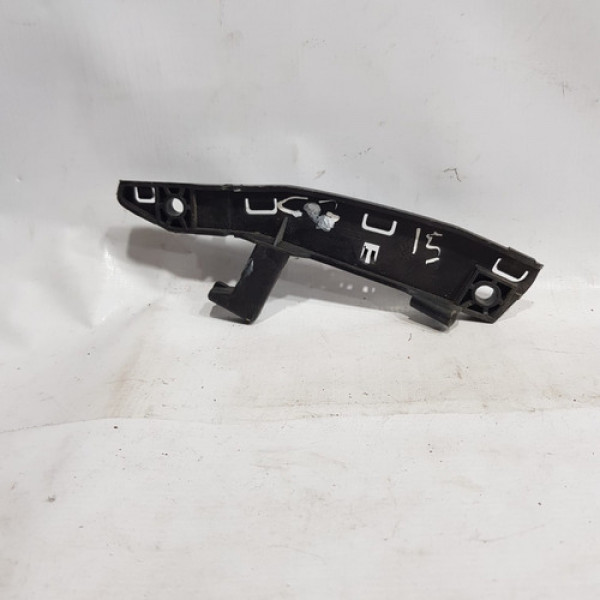 Guia Parachoque Dianteiro Direito  C3 2014 A 2018   I188