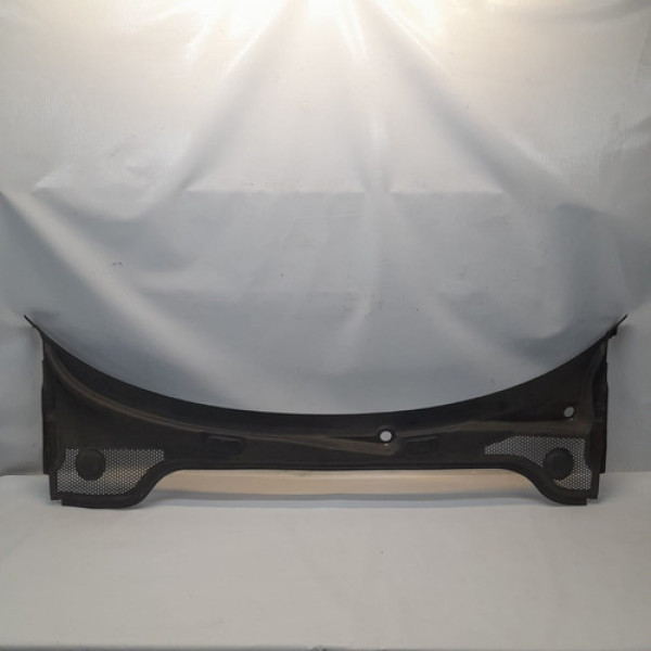 Grade Churrasqueira Do Parabrisa Audi A3 2.0 2010/2014 N56