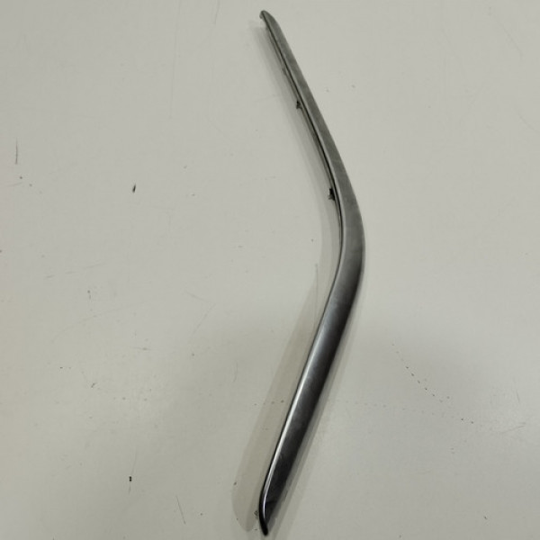 Moldura Friso Porta Dianteiro Direito A200 2013 15 N481