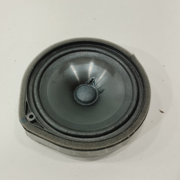 Alto Falante Dianteiro Esquerdo Honda Hrv 2022 2023 Q518