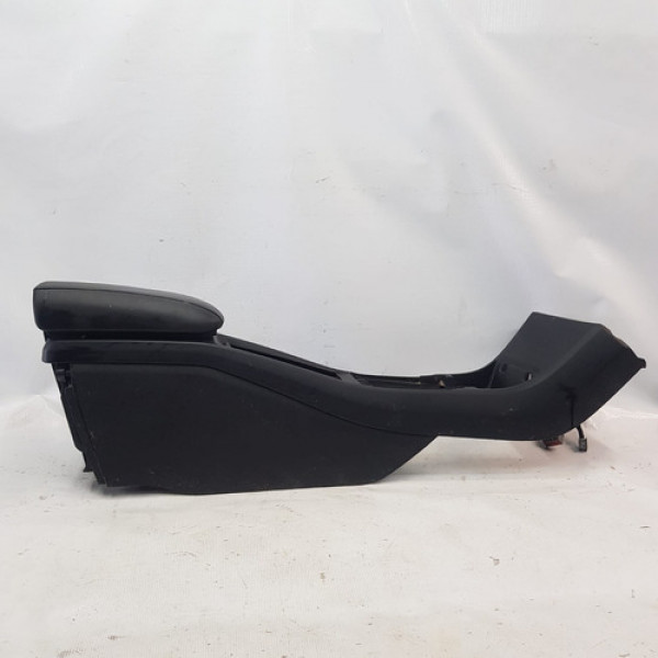 Console Apoio Braço Volvo V40 2.0 2015 A 2018 Bc381