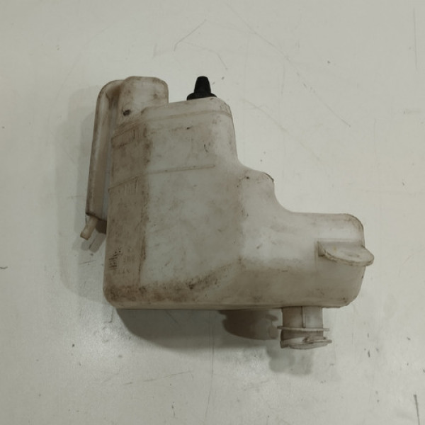 Reservatório Água Parabrisa Lancer 2007 2020 Ij622