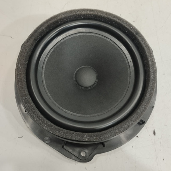 Alto Falante Traseiro Direito Audi Q3 2021 2023 Q592