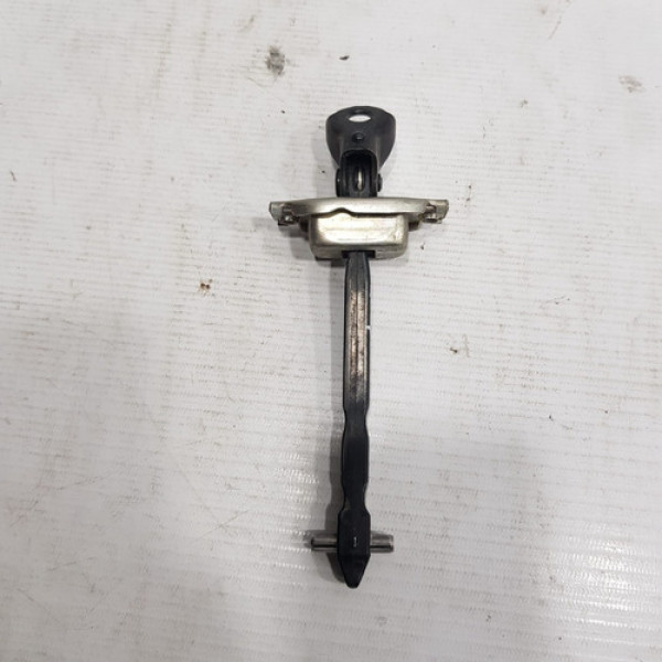 Limitador Porta Traseira Direita Civic 2013 A 2016 Pq159