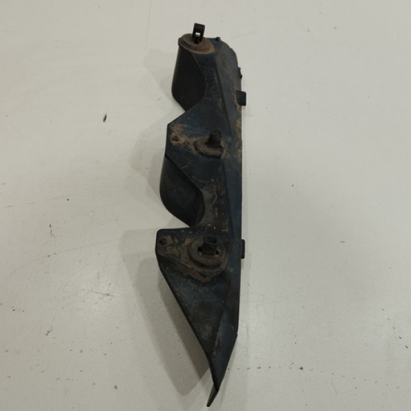 Guia Parachoque Dianteiro Direito Sentra 2008 12 I799