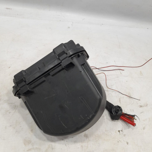 Caixa De Fusíveis Bmw 320i 2.0 2014 Lm519