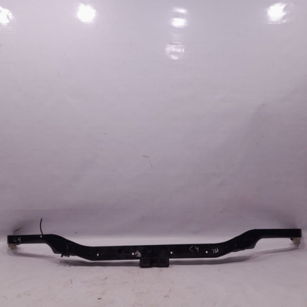 Painel Frontal Superior Citroen C4 Picasso 2012 Mn379