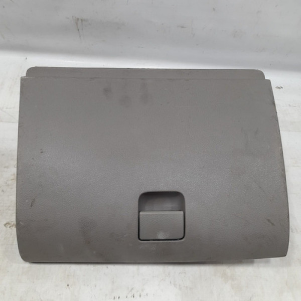 Tampa Porta Luvas Nissan Sentra 2018 2019 Uv586