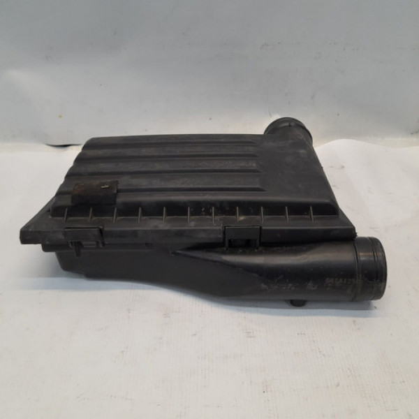 Caixa Filtro Ar Audi A3 1.4 18 19 20 21 22 Z63