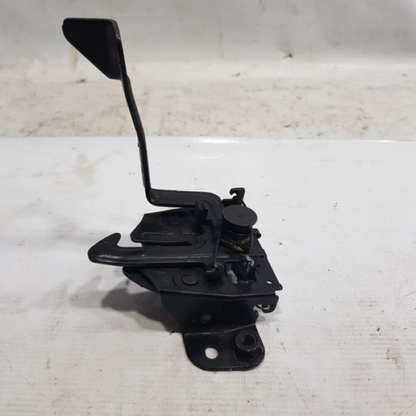 Fechadura Capô Hyundai Creta 2017  Ab1066