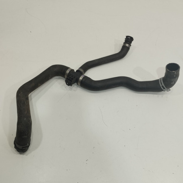 Mangueira Radiador Mercedes A200 1.3 2019 2022 Z716