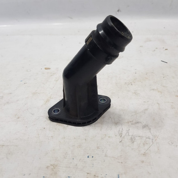 Carcaça Válvula Termostática Sportage 2.0 16v 13 A 15  V222