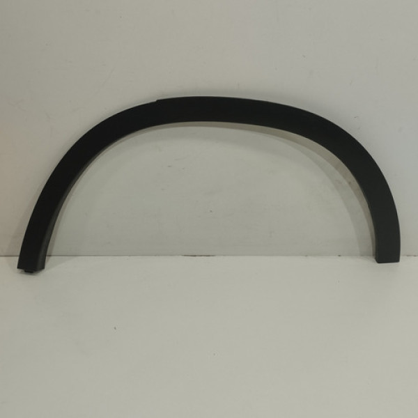 Moldura Paralama Traseiro Esquerdo Gla200 2013 2015 N647