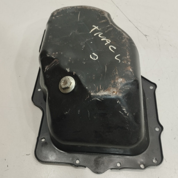 Carter Óleo Motor Chevrolet Onix 1.0 2020 Rs277