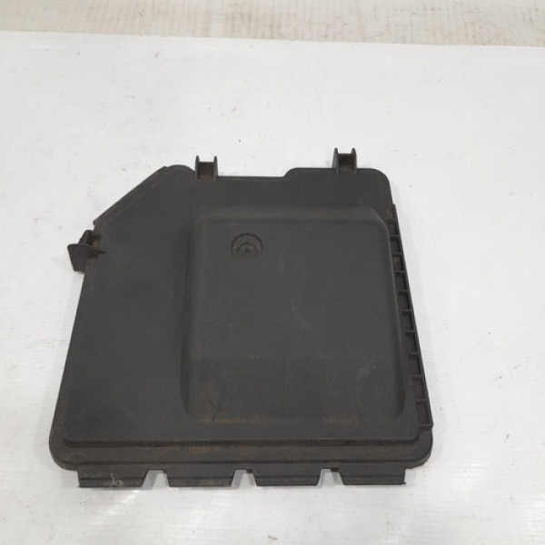 Tampa Da Caixa De Fusíveis Meriva 2010 Qr289