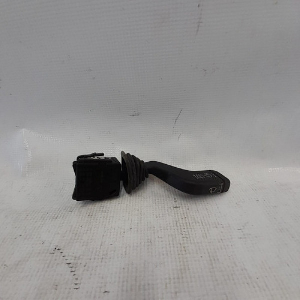 Chave Limpador Parabrisa Chevrolet Astra 2.0 2008/10 Gh141