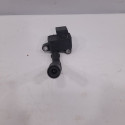 Bobina De Ignição Mercedes A200 1.6 2013 A 2015 Tu265
