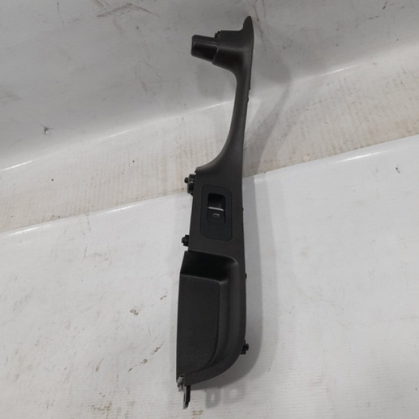 Comando Vidro Dianteiro Direito Tiggo 8 2018 2021 Ab414