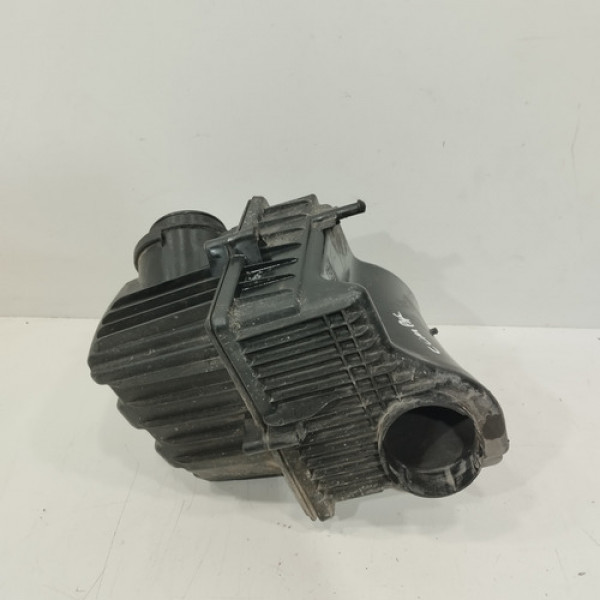 Caixa Filtro Ar Jeep Compass 2.0 Flex 2017 2020 Z637