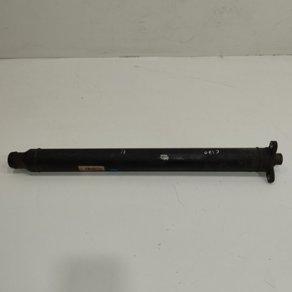 Eixo Cardan Dianteiro Mercedes C180 2012 2013 2014 St157