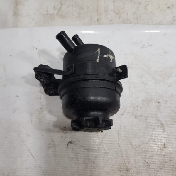 Reservatório Óleo Hidráulico X1 2012 A 2013  Ij385