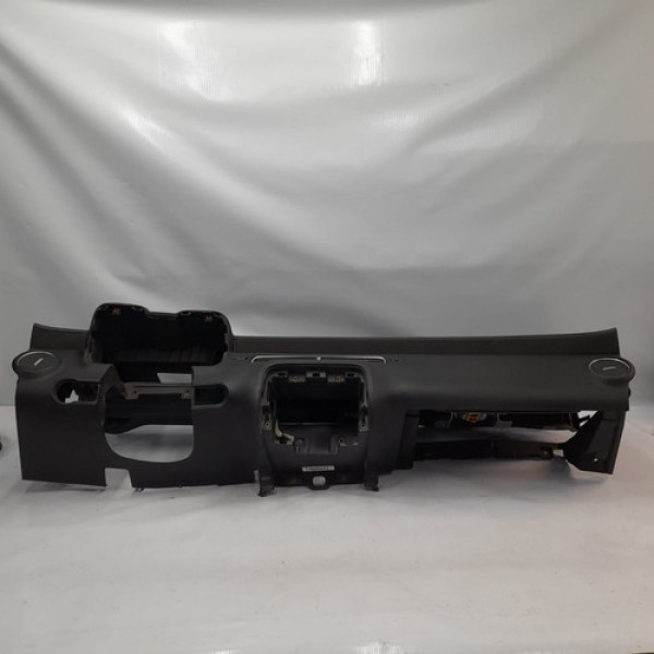 Capa Airbag Air Bag Painel Camaro Ss 2009 A 12 P29