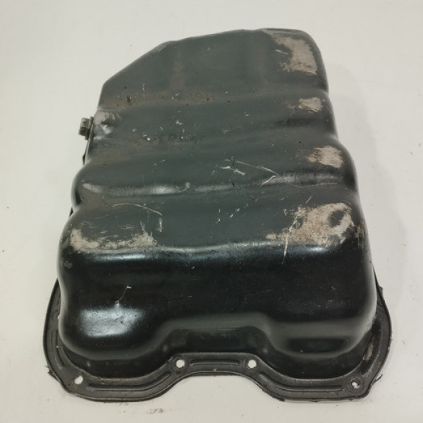 Carter Motor Kia Sorento 2.4  2011 2012 2013 2014 Rs321