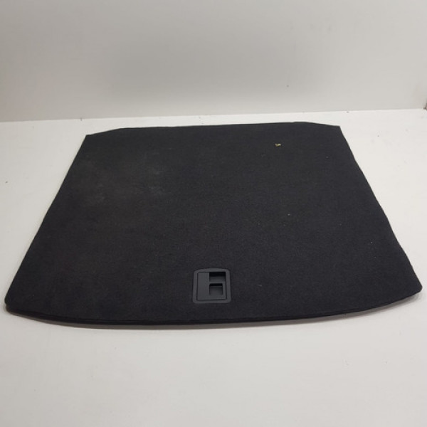 Tampa Do Assoalho Audi A3 2017 A 2020  Bc666